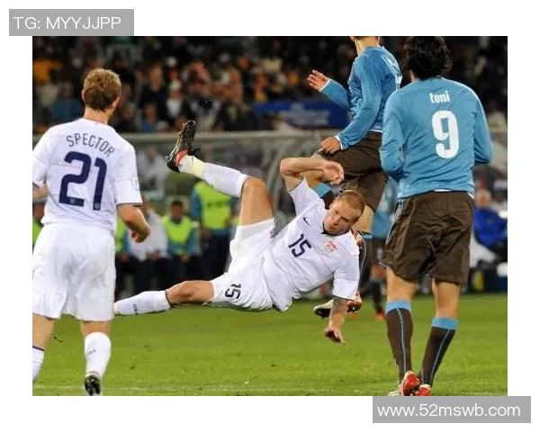 武汉网球队在联合会杯中的辉煌突破与成长历程全景回顾