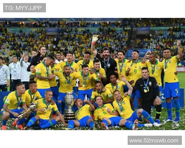 足球明星配对表图解析与球员风格对比分析