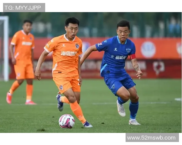 北京足球队在大师赛中的意识表现分析与总结